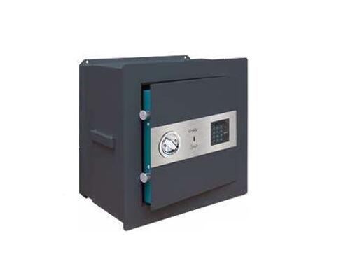 Opalo WE-40 Built-in Safe